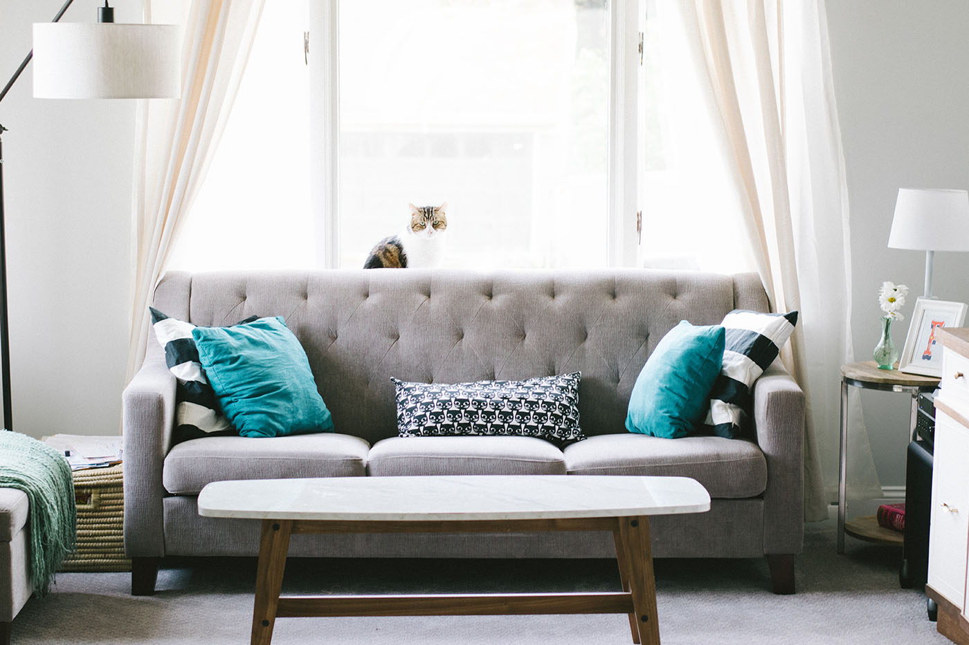 Home_Slider_bg_01